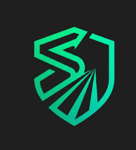 SAFAR Symbol